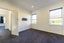 34 Nile Street, Highfield, Timaru - Carousel 12