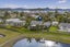7 Scott Drive, Cooks Beach, Whitianga - Carousel 31