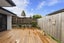 3/16 McCracken Avenue, Hillcrest, Hamilton - Carousel 13