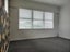 33 Swan Crescent, Pakuranga, Auckland - Carousel 9