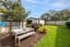 41C Costley Street, Carterton, Carterton - Carousel 35
