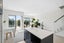 8A Packard Crescent, Halswell, Christchurch - Carousel 8