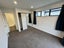 52 Harvey Terrace, Richmond, Christchurch - Carousel 11