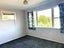 301 High Street South, Carterton - Carousel 7