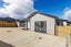 148 Tiriwa Drive, Massey, Auckland - Carousel 2