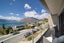 54D Wynyard Crescent, Fernhill, Queenstown - Carousel 14