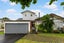 66 Halsey Drive, Lynfield, Auckland - Carousel 1