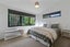26 Te Kauwhata Road, Te Kauwhata, Te Kauwhata - Carousel 8