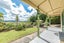 47 Mount View Road, Bastia Hill, Whanganui - Carousel 3