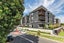 107/74 Victoria Street, Onehunga, Auckland - Carousel 16