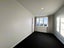 12 Joy Street, Shirley, Christchurch - Carousel 9