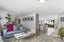 244 Mitchell Street, Brooklyn, Wellington, Wellington - Carousel 7