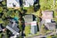 2/80 Newhaven Terrace, Mairangi Bay, Auckland - Carousel 25