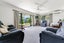 11 Appleton Lane, Eureka, Hamilton - Carousel 22