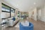 8B Corric Hill, Torbay, Auckland - Carousel 3