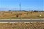 46 Te Hurunui Drive, Pegasus, Pegasus - Carousel 11