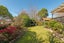 56 Devon Street, Glenholme, Rotorua - Carousel 6