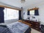 9 Sefton Avenue, Highbury, Palmerston North - Carousel 9