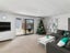 6C Grey Street, Glenholme, Rotorua - Carousel 5