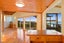 19 Great Barrier Road, Oneroa, Waiheke Island - Carousel 4