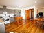 27A Tennyson Street, Leamington, Cambridge - Carousel 5