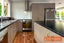 20 Salmond Street, Hoon Hay, Christchurch - Carousel 8