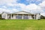 306 Barrier View Road, Kaiwaka - Carousel 11