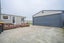 128 Avon Road, Clifton, Invercargill - Carousel 13