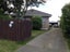 63 Trevor Street, Hornby, Christchurch - Carousel 1