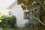 121 Brougham Street, Westport, Westport - Carousel 7