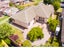 12 Millstone Lane, Henderson, Auckland - Carousel 3