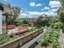 25 Roy Street, Newtown, Wellington - Carousel 11