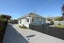 23 Brockham Street, Casebrook, Christchurch - Carousel 17