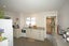 15 Taurima Street, Hei Hei, Christchurch - Carousel 4
