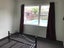 35 Aurora Terrace, Hillcrest, Hamilton - Carousel 7