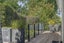 17F Mainston Road, Remuera, Auckland - Carousel 7