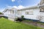 6 Aquarius Avenue, Glen Eden, Auckland - Carousel 16