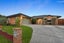 99 Barrington Drive, Huntington, Hamilton - Carousel 1
