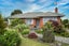 11 Rentons Road, Mosgiel, Mosgiel - Carousel 2