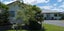 117 Discovery Drive, Flagstaff, Hamilton - Carousel 11