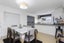 3/19 Hain Avenue, Mangere East, Manukau City, Auckland - Carousel 3