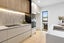 10 Mary Ann Drive, Cambridge, Cambridge - Carousel 9