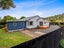 267 Centaurus Road, Saint Martins, Christchurch - Carousel 26