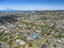 192 Vipond Road, Stanmore Bay, Whangaparaoa - Carousel 21