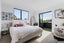 2/227 Meola Road, Point Chevalier, Auckland - Carousel 10