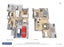 87B Stanaway Street, Hillcrest, Auckland - Carousel 19