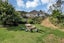 191 Great North Road, Te Kamo, Whangarei - Carousel 24