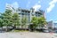28/80 Victoria Street, Wellington Central, Wellington - Carousel 1