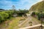 6 Estuary Street, Makara-Ohariu, Wellington, Wellington - Carousel 11