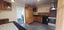 20 Manchester Street, Bradford, Dunedin - Carousel 6